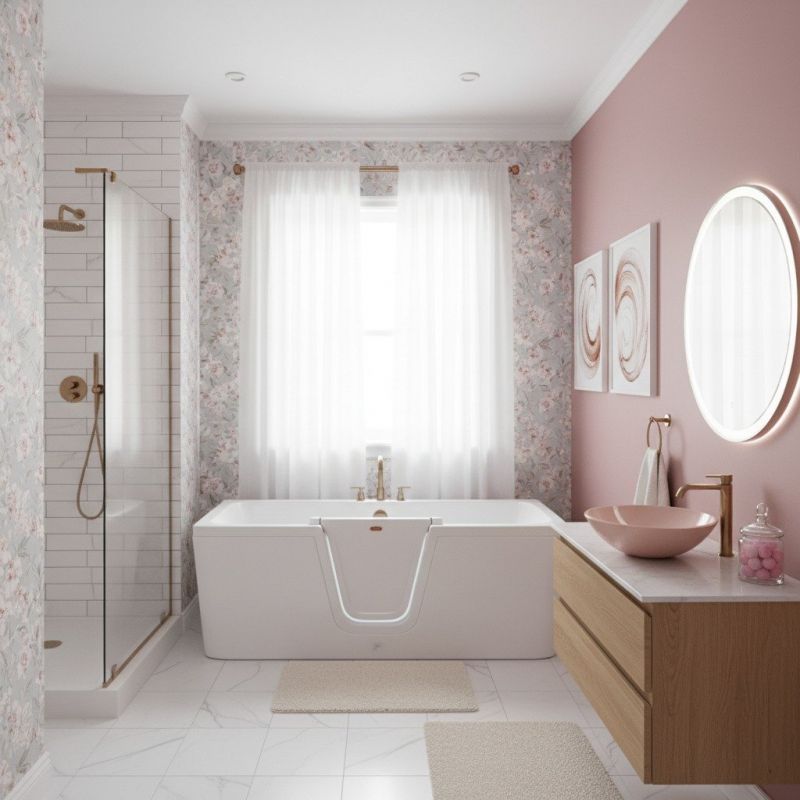 Increase Your Septic Service Business with an AI Driven, Targeted Website